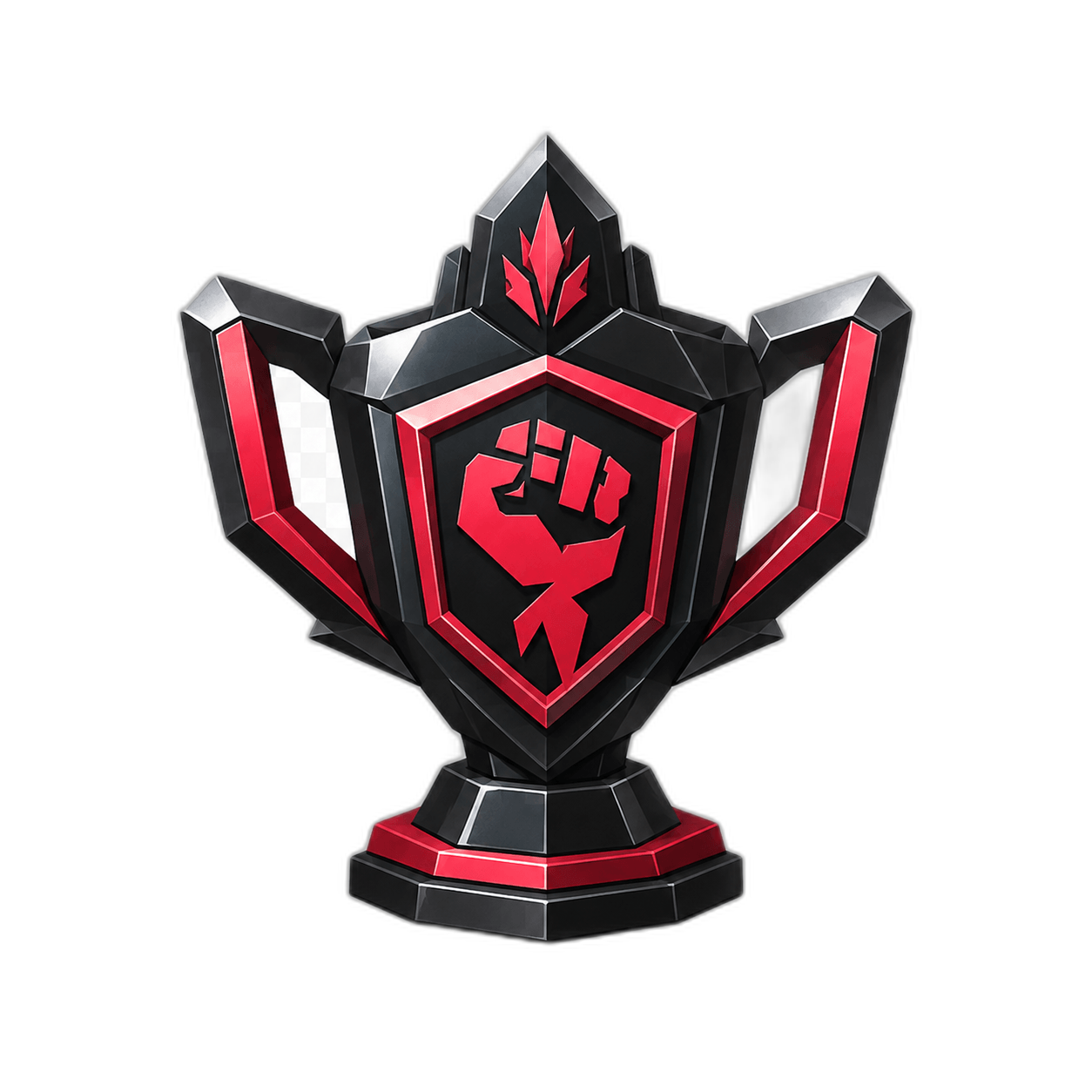Dark Horse icon